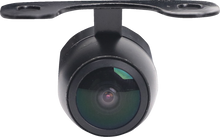 MB QUART Camera Kit - Rear MBQ-CAM-1
