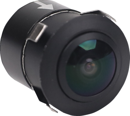 MB QUART Camera Kit - Rear MBQ-CAM-1