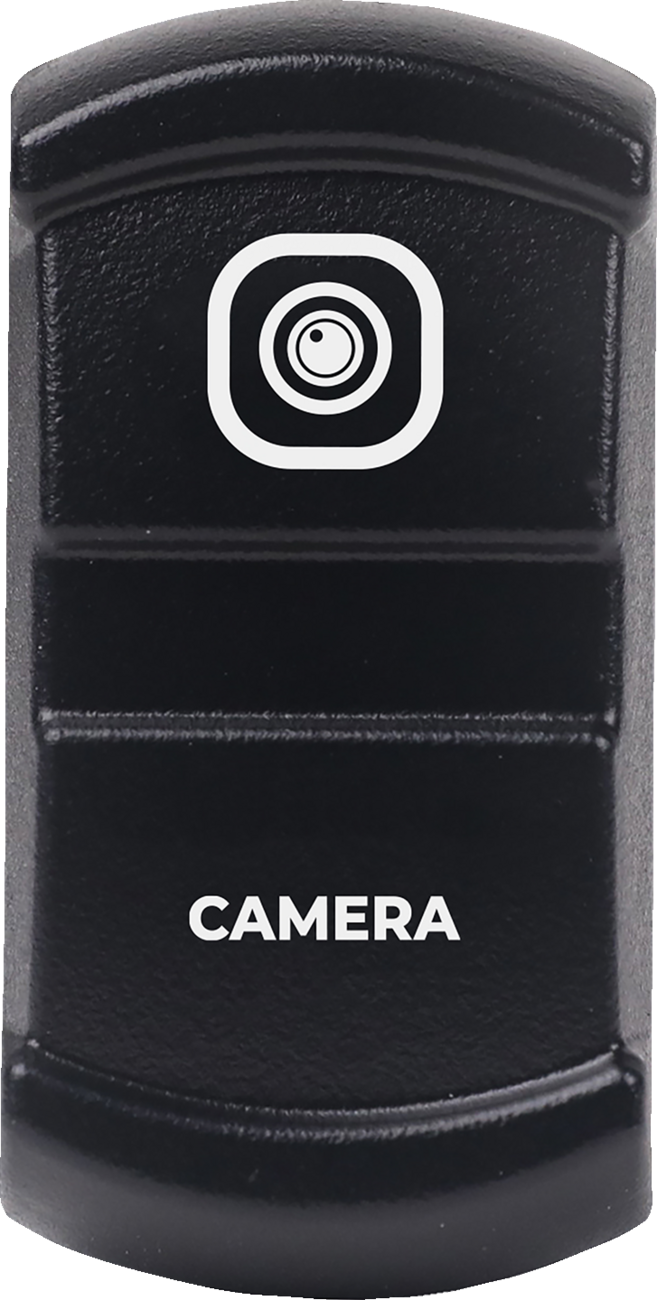 MB QUART Camera Kit - Rear MBQ-CAM-1