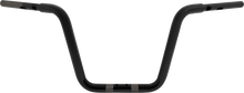 DRAG SPECIALTIES Handlebar - 12" - Black 0601-6557