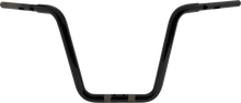 DRAG SPECIALTIES Handlebar - 14" - Black 0601-6559