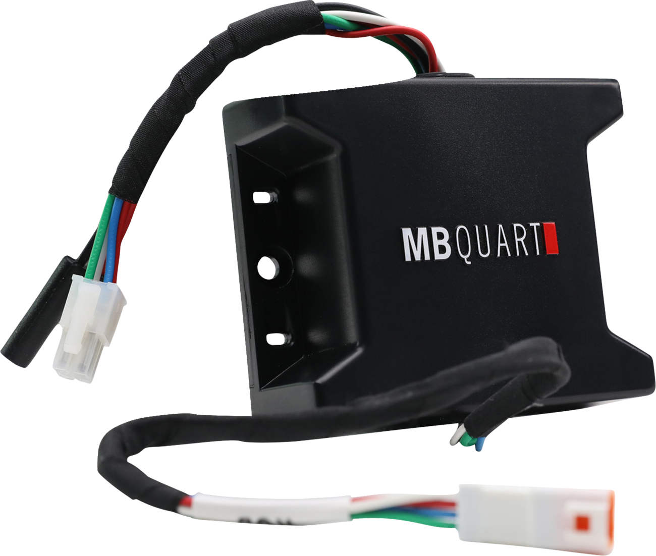 MB QUART Light Signal Amplifier GMR-RGBA