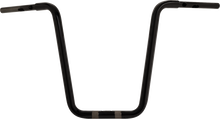 DRAG SPECIALTIES Handlebar - 18" - Black 0601-6563