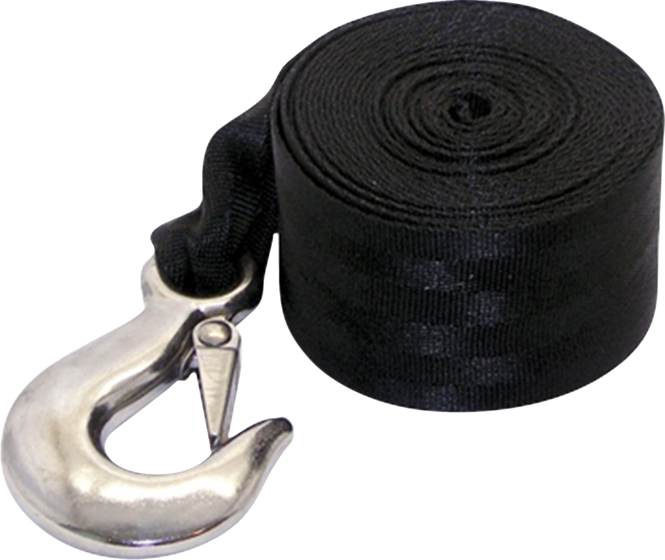 KIMPEX Winch Strap - 15' 745722