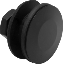 MEMPHIS SHADES Attachment Assemby - Low-Profile - Black MSC1003