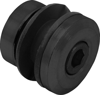 MEMPHIS SHADES Attachment Assembly - Black MSC1011