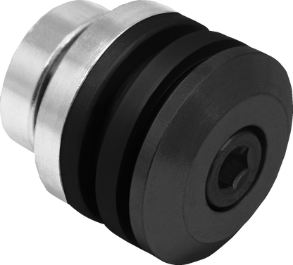MEMPHIS SHADES Bracket Bushing Assembly - Black MSC1009