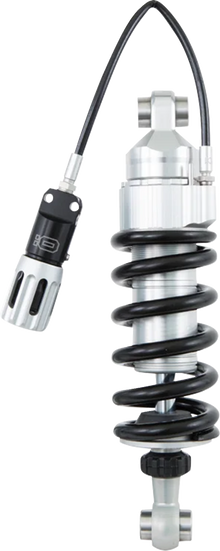 OHLINS Shock - 12.5" - STX Performance (HD513) HD 513