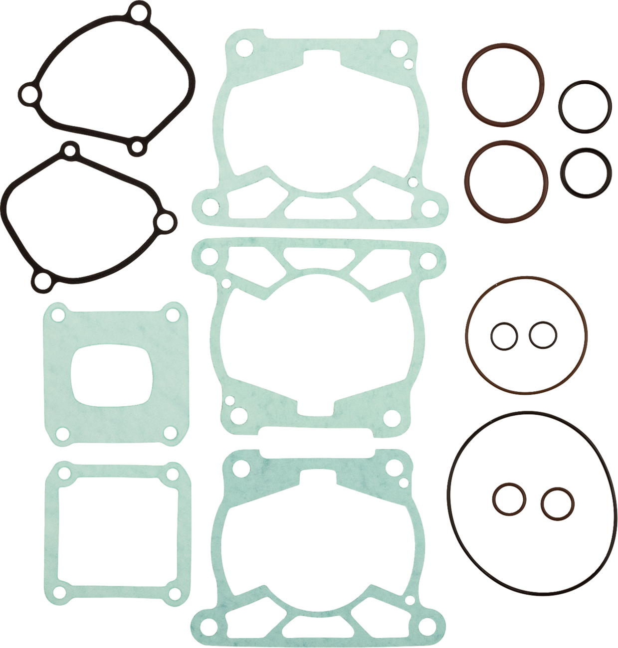 PROX Top End Gasket Set - Gas Gas/Husqvarna/KTM 35.6223