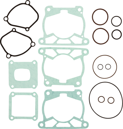 PROX Top End Gasket Set - Gas Gas/Husqvarna/KTM 35.6223