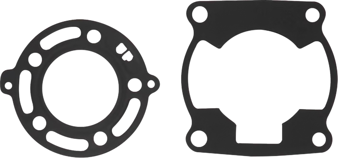 PROX Top End Gasket Set - Gas Gas/Husqvarna/KTM 35.6223