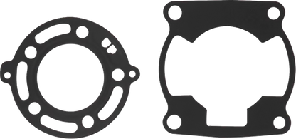 PROX Top End Gasket Set - Gas Gas/Husqvarna/KTM 35.6223