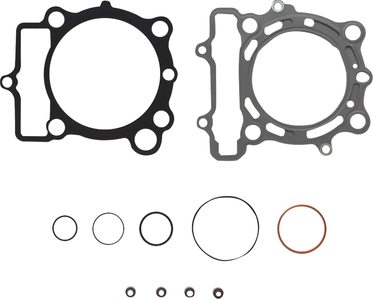 PROX Top End Gasket Set - Gas Gas/Husqvarna/KTM 35.6024