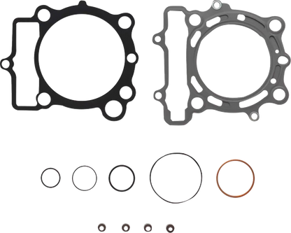 PROX Top End Gasket Set - Gas Gas/Husqvarna/KTM 35.6024