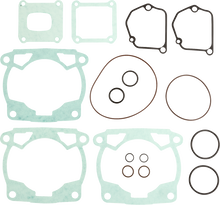 PROX Top End Gasket Set - Gas Gas/Husqvarna/KTM 35.6324
