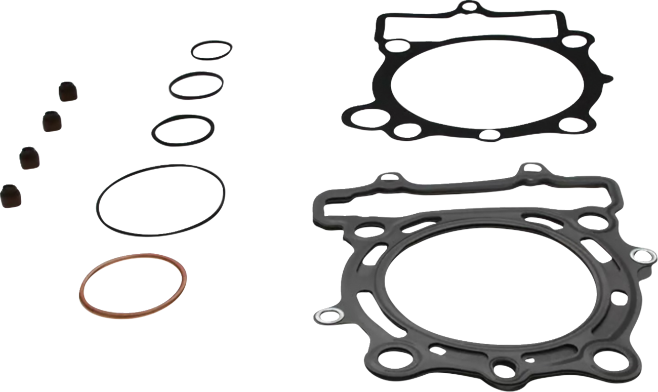 PROX Top End Gasket Set - Gas Gas/Husqvarna/KTM 35.6024