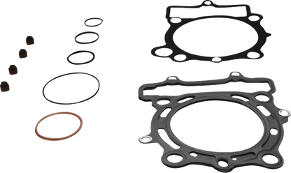 PROX Top End Gasket Set - Gas Gas/Husqvarna/KTM 35.6024