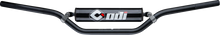 ODI 7/8" Podium OE Replacement Handlebar - KX Mini - Black H780MXB