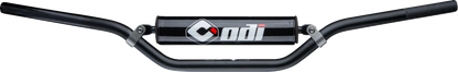 ODI 7/8" Podium OE Replacement Handlebar - KX Mini - Black H780MXB