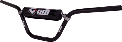 ODI 7/8" Podium OE Replacement Handlebar - KX Mini - Black H780MXB