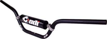 ODI 7/8" Podium OE Replacement Handlebar - KX Mini - Black H780MXB