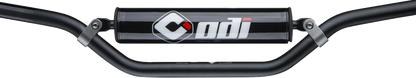ODI 7/8" Podium OE Replacement Handlebar - KX Mini - Black H780MXB