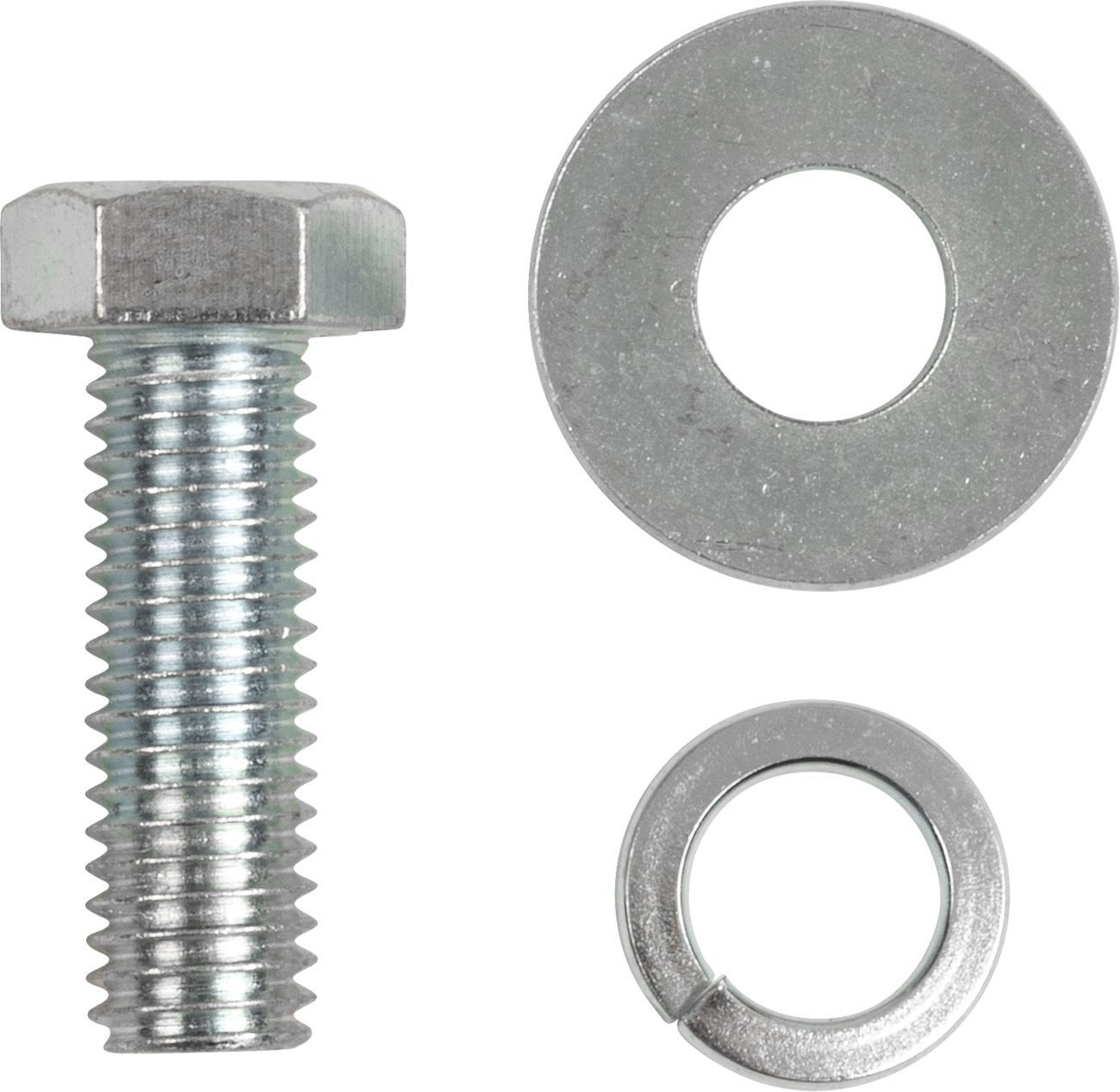 RIVCO PRODUCTS Add-On Flag Pole Socket - Parade - Black PF920BK