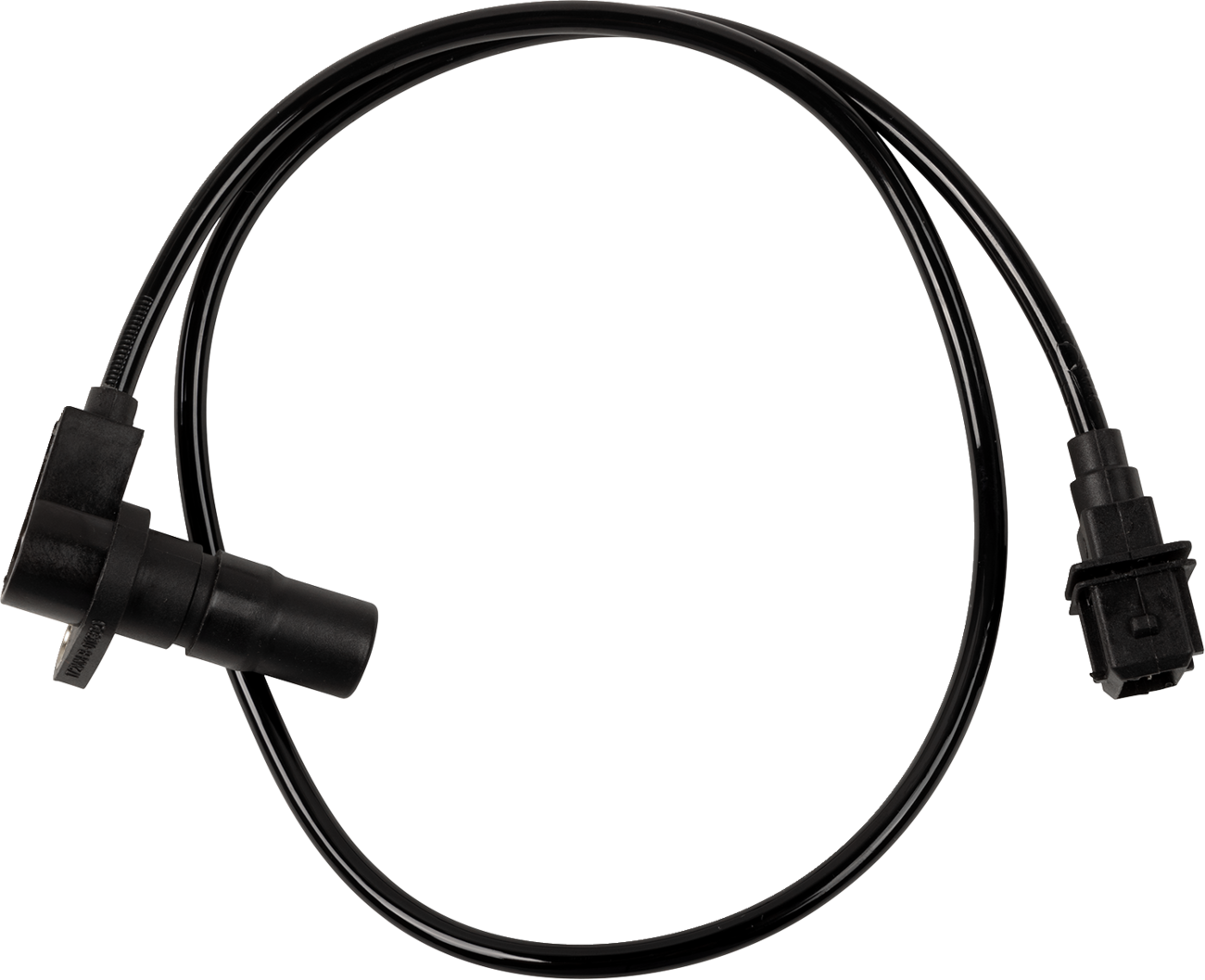 QUAD LOGIC Speed Sensor - CF Moto - C-Force/U-Force/Z-Force '07-'16 800-1010-PU