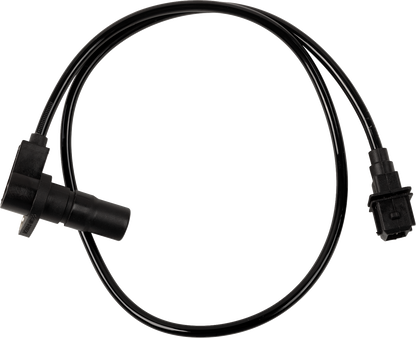 QUAD LOGIC Speed Sensor - CF Moto - C-Force/U-Force/Z-Force '07-'16 800-1010-PU