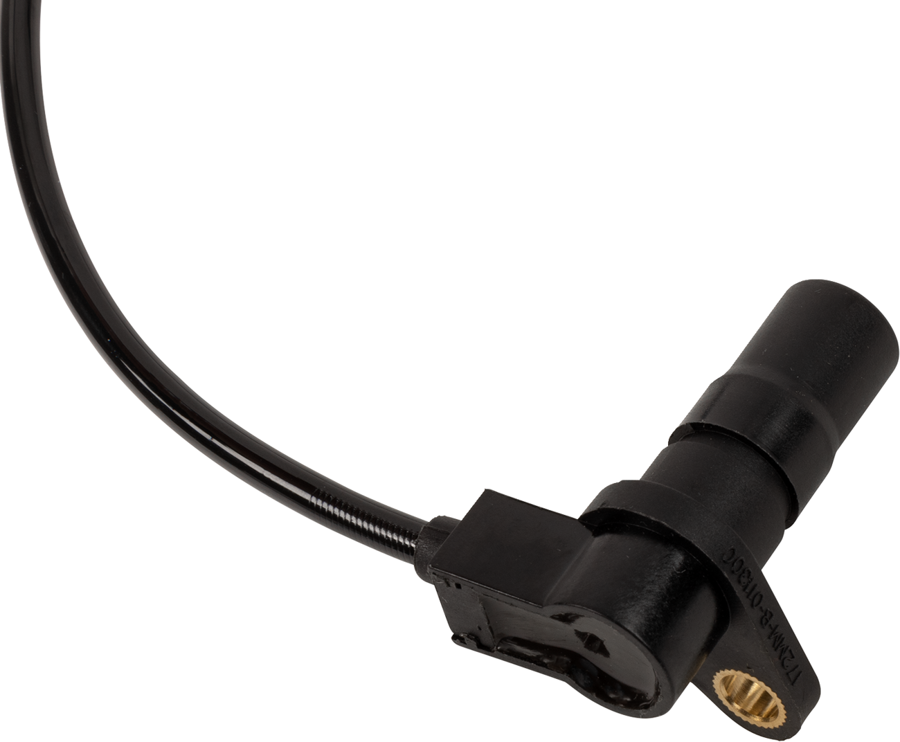 QUAD LOGIC Speed Sensor - CF Moto - C-Force/U-Force/Z-Force '07-'16 800-1010-PU