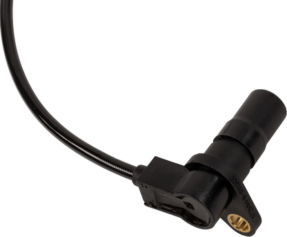 QUAD LOGIC Speed Sensor - CF Moto - C-Force/U-Force/Z-Force '07-'16 800-1010-PU