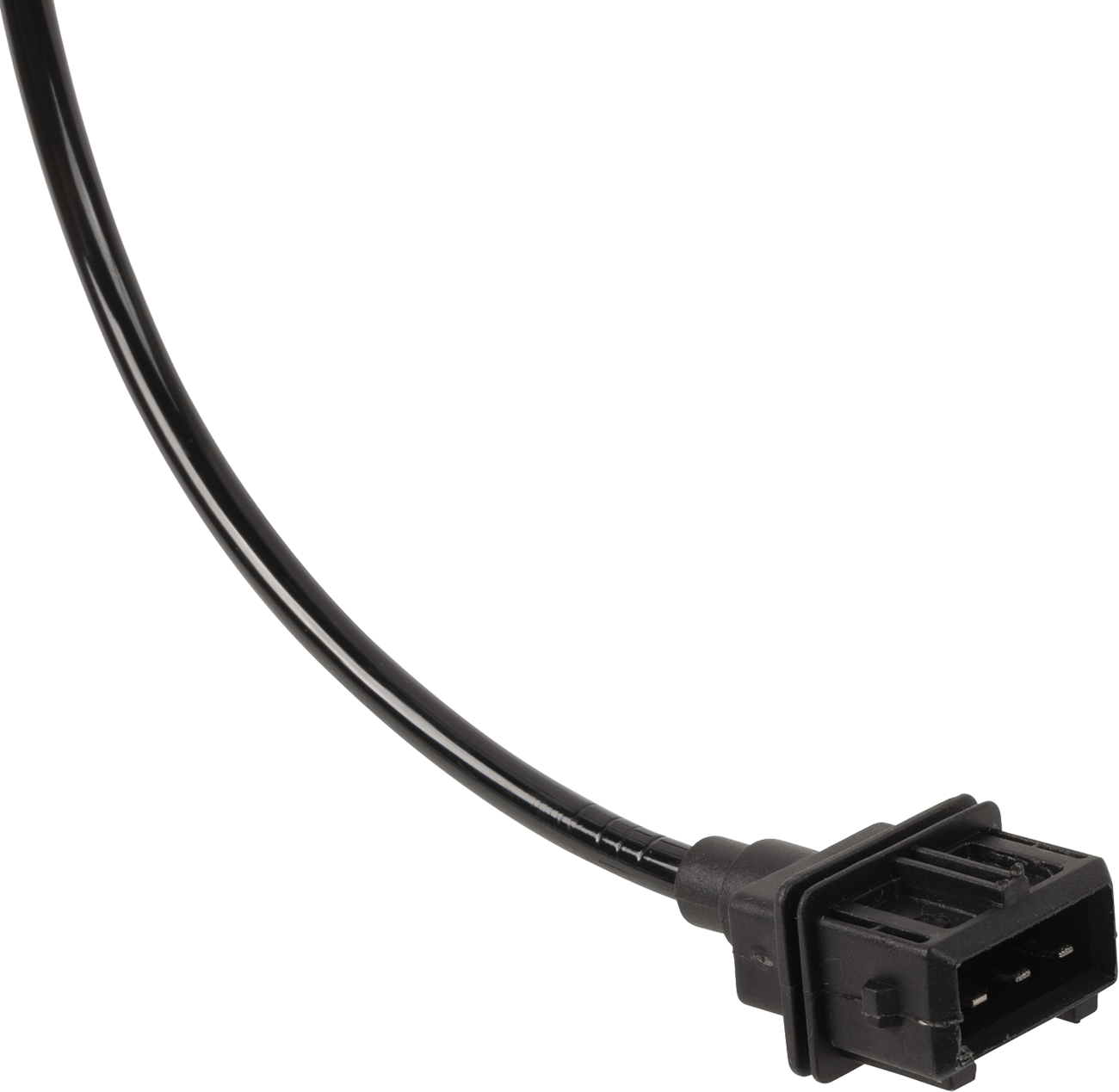 QUAD LOGIC Speed Sensor - CF Moto - C-Force/U-Force/Z-Force '07-'16 800-1010-PU