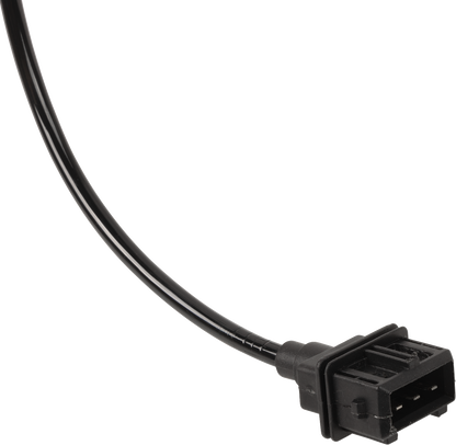 QUAD LOGIC Speed Sensor - CF Moto - C-Force/U-Force/Z-Force '07-'16 800-1010-PU