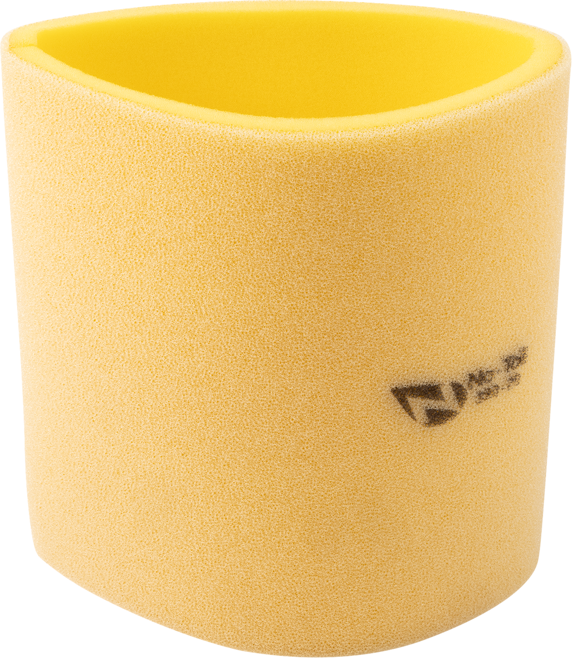 NO TOIL Air Filter - Yamaha 380-29
