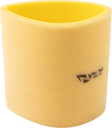 NO TOIL Air Filter - Yamaha 380-29