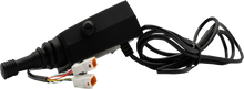 RAVEK Steering Column Turn Signal Stalk Lever - Polaris 64-2090