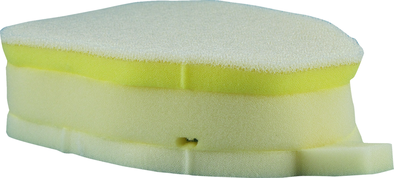 NO TOIL Extreme Condition Air Filter - Kawasaki X140-51