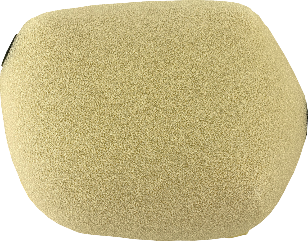 NO TOIL Extreme Condition Air Filter - Gas Gas/Husqvarna/KTM X150-47