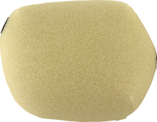 NO TOIL Extreme Condition Air Filter - Gas Gas/Husqvarna/KTM X150-47