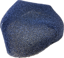 NO TOIL Pre-Filter - Honda PF120-54