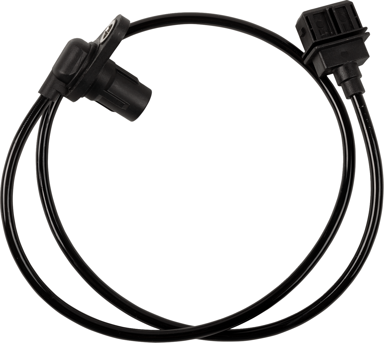 QUAD LOGIC Speed Sensor - CF Moto - C-Force/U-Force/Z-Force '13-'23 800-1017-PU