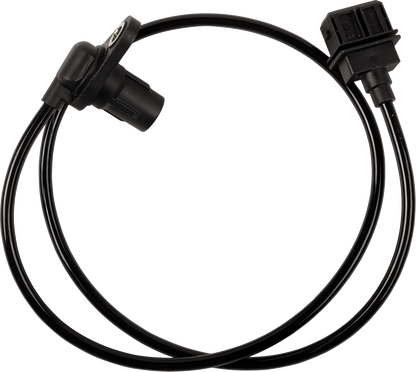 QUAD LOGIC Speed Sensor - CF Moto - C-Force/U-Force/Z-Force '13-'23 800-1017-PU