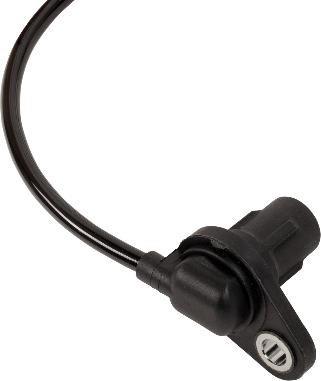 QUAD LOGIC Speed Sensor - CF Moto - C-Force/U-Force/Z-Force '13-'23 800-1017-PU