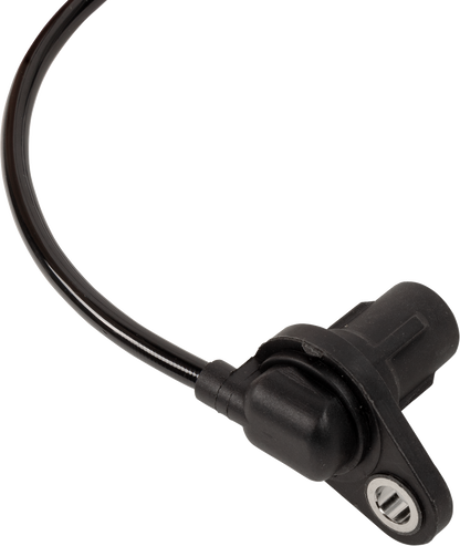 QUAD LOGIC Speed Sensor - CF Moto - C-Force/U-Force/Z-Force '13-'23 800-1017-PU