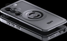 SP CONNECT Xtreme SPC+ Case - S24 52895