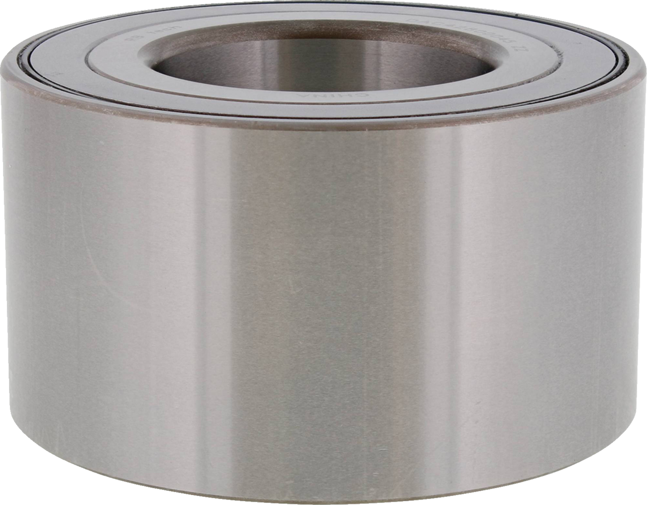 MOOSE OFFROAD Wheel Bearing Kit - Rear - Kawasaki Ridge 25-1834