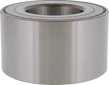 MOOSE OFFROAD Wheel Bearing Kit - Rear - Kawasaki Ridge 25-1834