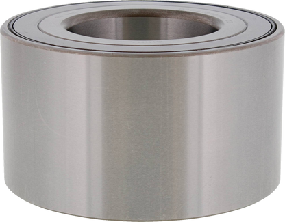 MOOSE OFFROAD Wheel Bearing Kit - Rear - Kawasaki Ridge 25-1834