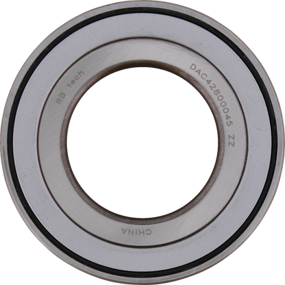 MOOSE OFFROAD Wheel Bearing Kit - Rear - Kawasaki Ridge 25-1834