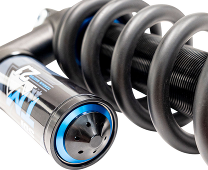 SDI Shock Set - Front - Can-Am Defender HD10 - 65" STMSS2521003-F